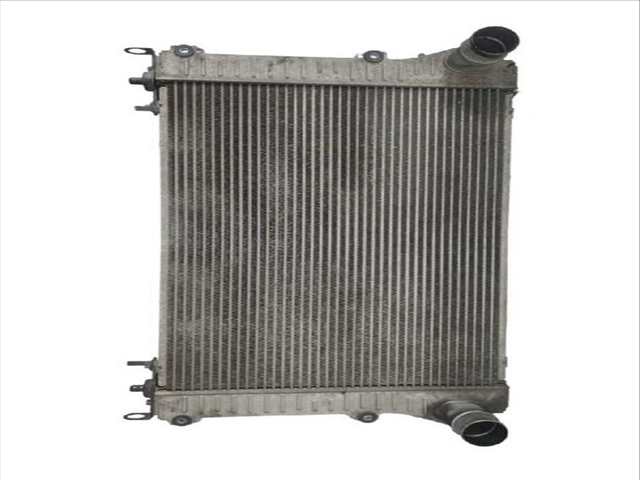 Foto 2ª: Intercooler Toyota Rav4 2.2 D 4WD ALA30_ ALA30R) (2005)