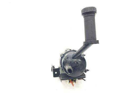 Foto 2ª: Bomba de Direccion Citroen C4 FEEL (2020)