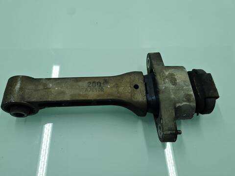 Soporte Cambio Kia Sportage DRIVE 2WD 116CV 85KW