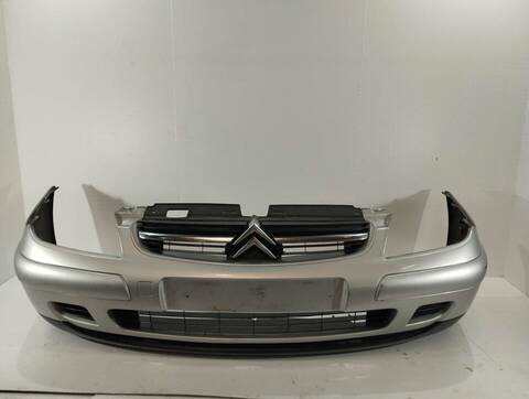 Paragolpes Delantero Citroen C5 2.0 HDI PREMIER BERLINA 107CV 79KW