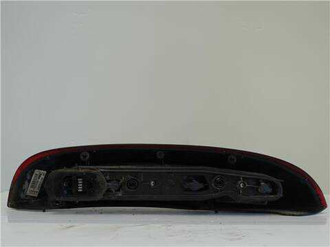 Foto 2ª: Piloto Trasero Derecho Opel Corsa 1.2 CLUB 75CV 55KW [Z 12 XE] (2003)