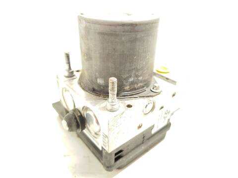 Foto 3ª: Abs Peugeot iON ELECTRIC 67CV 49KW [Y4F1] (2012)