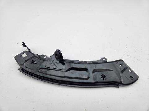 Soporte Faro Izquierdo Audi A1 ADVANCE 95CV