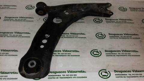 Brazo Suspension Delantero Derecho Seat Leon FR 125CV 92KW