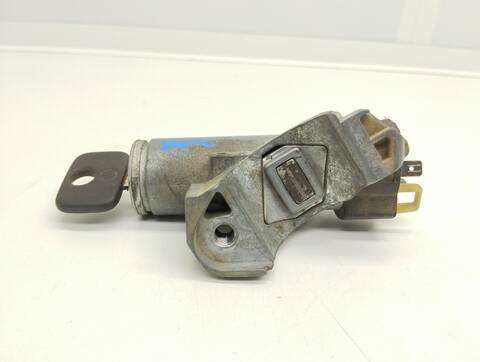 Foto 4ª: Motor de Arranque Peugeot 308 CONFORT 90CV 66KW [9HX] (2009)