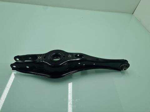 Brazo Suspension Trasero Izquierdo Seat Tarraco FR 4DRIVE 190CV 140KW
