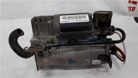 Bomba de Suspension Mercedes Clase E 180 3.0 E 280 4-MATIC 211.092) [3 0 LTR. - 170 KW V6 CAT] BERLINA 231CV