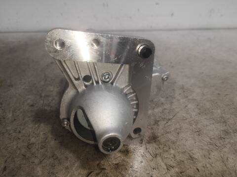 Foto 3ª: Motor de Arranque Peugeot Partner BHY (2018)