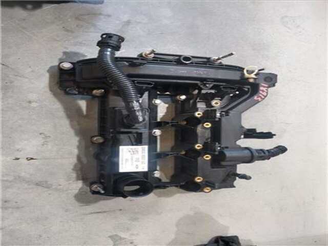 Despiece Motor Ford C Max 1.0 EDITION [1.0 LTR. - 92 KW ECOBOOST CAT] (CB7)(2010 _)