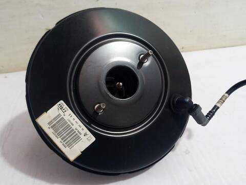 Servofreno Peugeot 207 CONFORT 90CV