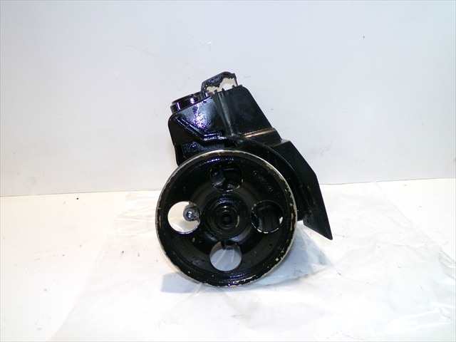 Bomba de Direccion Peugeot 206 1.4 G