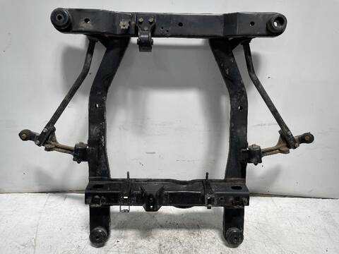 Foto 2ª: Puente Delantero Kia Carnival 2.9 CRDI LX AUT. 144CV [J3] (2001)