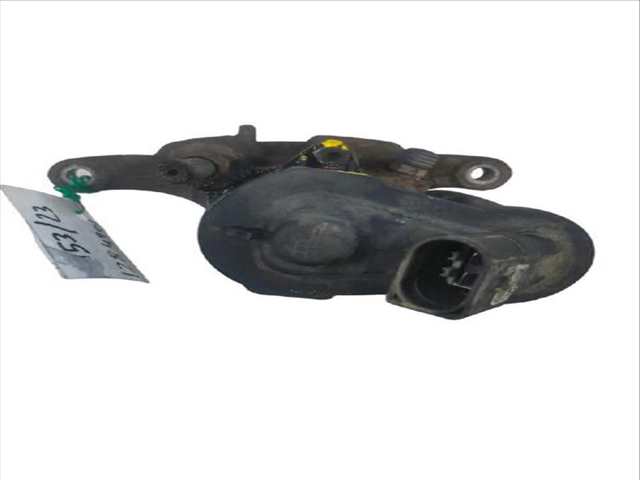 Pinza Freno Trasera Izquierdo Audi A6 3.0 TDI QUATTRO