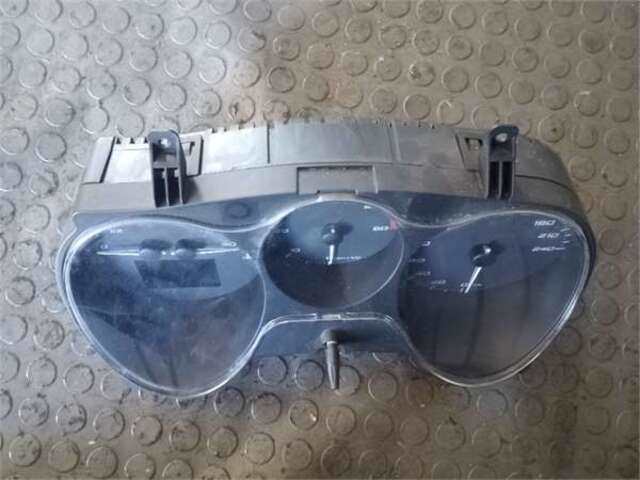 Foto 3ª: Cuadro de Instrumentos Seat Leon 1.9 TDI [BLS]