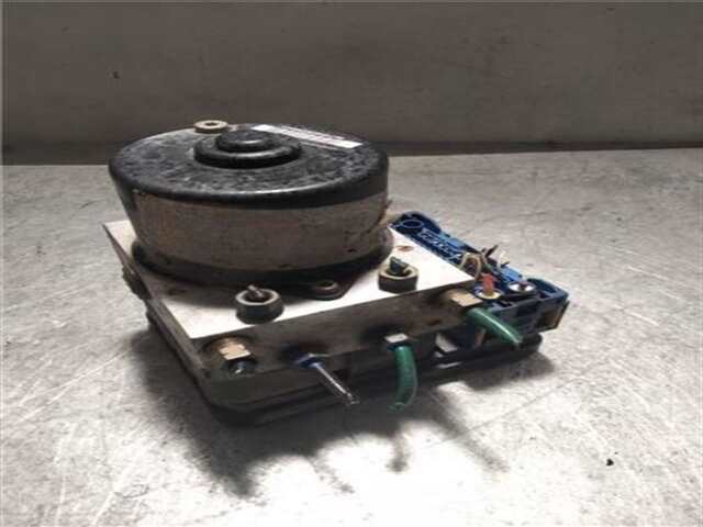 Foto 3ª: Abs Renault Laguna 1.9 CONFORT AUTHENTIQUE [1.9 LTR. - 88 KW DCI DIESEL] [F9QC6]