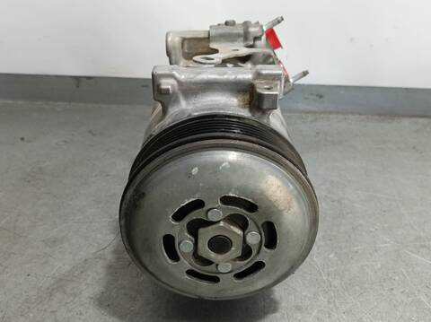 Compresor Aire Acondicionado Peugeot 208 ALLURE 131CV 96KW