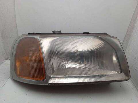 Faro Derecho Land Rover Freelander 2.0 TD 98CV 72KW