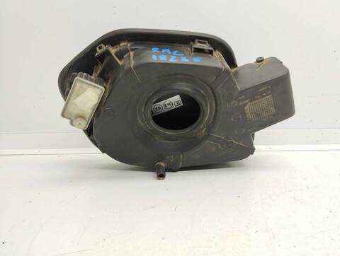 Foto 4ª: Tapa Exterior Combustible Opel Corsa EDITION 101CV 74KW [HN05] (2020)