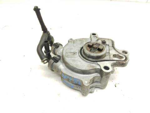 Depresor Freno Bomba Vacio Peugeot 407 BASICO COUPE 204CV 150KW