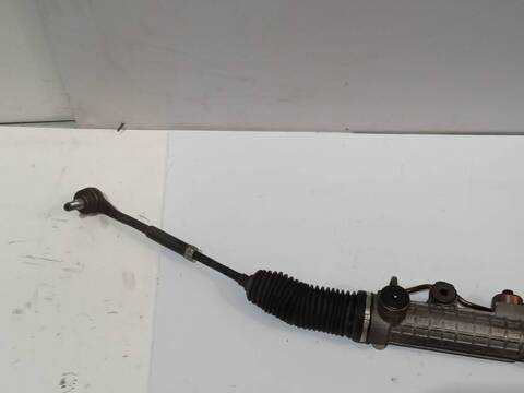 Foto 3ª: Cremallera de Direccion Mercedes Clase S 220 4.3 V8 24V CAT BERLINA 279CV 205KW (2002)