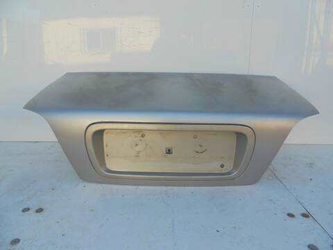Maletero Kia Sephia 1.5 CAT 80CV 59KW