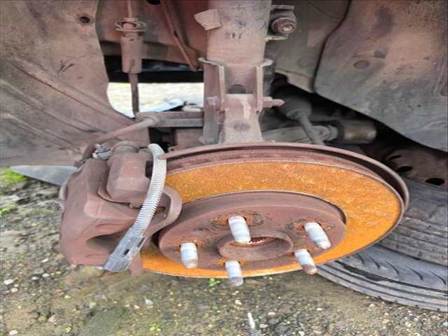 Mangueta Delantera Izquierda Opel Insignia BASIS 4X4 136CV 100KW