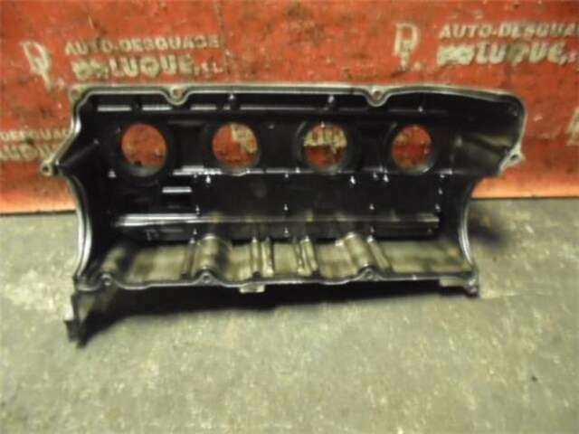Despiece Motor Mazda 6 2.0 DI