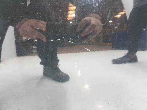 Foto 3ª: Puerta Trasera Izquierda Bmw Serie 3 315 2.0 16V TD 150CV [B47D20A] (2013)