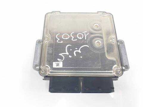 Foto 3ª: Centralita Motor ECU Alfa Romeo Tonale SPRINT