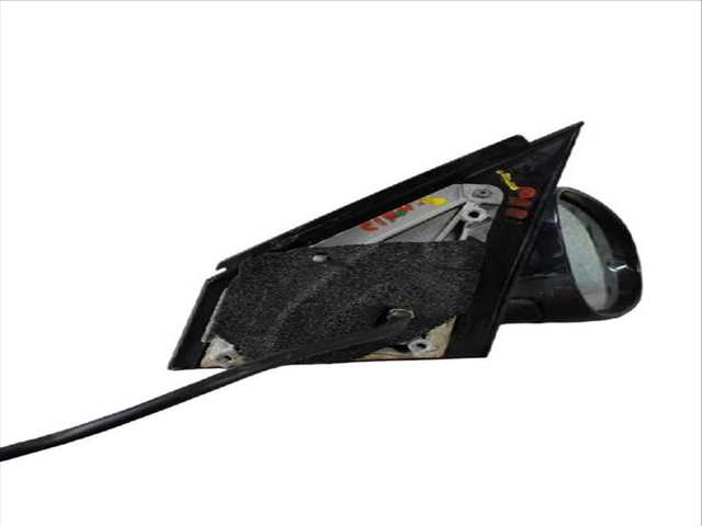 Foto 3ª: Retrovisor Derecho Fiat Croma 1.9 D MULTIJET 194AXC1B 194AXC12) (2005)
