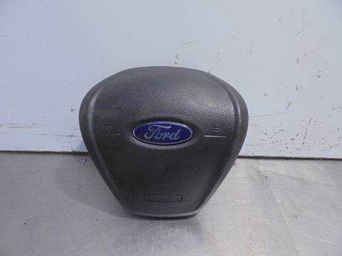 Airbag Delantero Izquierdo Ford EcoSport TITANIUM 95CV 70KW