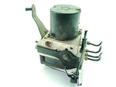 Abs Bmw Serie 5 518 530 D XDRIVE