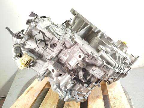 Foto 3ª: Caja Cambios Automatica Ford Kuga 2.5 DURATEC PLUG-IN-HYBRID 152CV 112KW AUT. [BGDC] (2023)