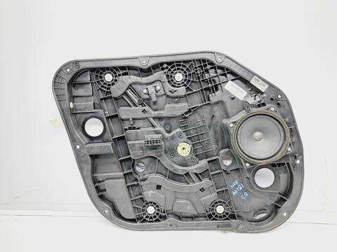 Elevalunas Eléctrico Delantero Izquierdo Kia Carens BASIC 116CV 85KW