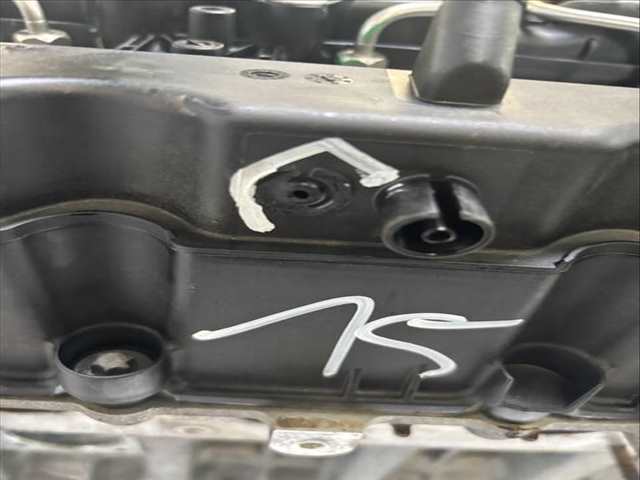 Foto 3ª: Motor Completo Bmw Serie 3 335 E93 E92 F34 E91 F31 306CV 225KW [N55B30A N55] (2012)