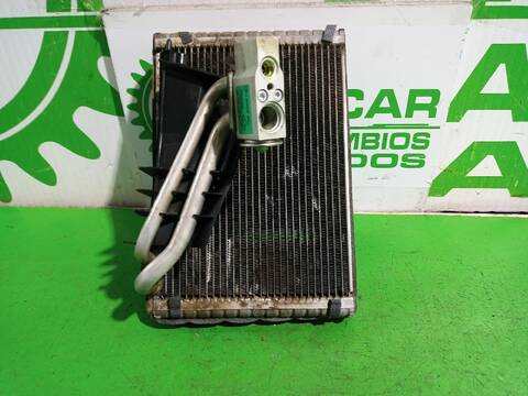 Foto 2ª: Evaporador Aire Acondicionado Opel Corsa 1.3 16V CDTI 75CV [Z13DTJ] (2006)