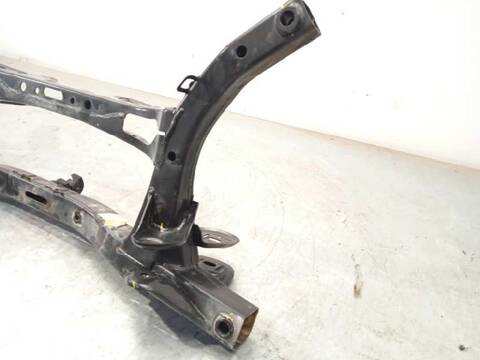 Foto 3ª: Puente Trasero Kia Niro 141CV 104KW [G4LE] (2019)