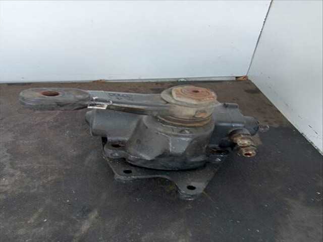 Caja Direccion Nissan Cabstar 3.0 DIESEL 125CV