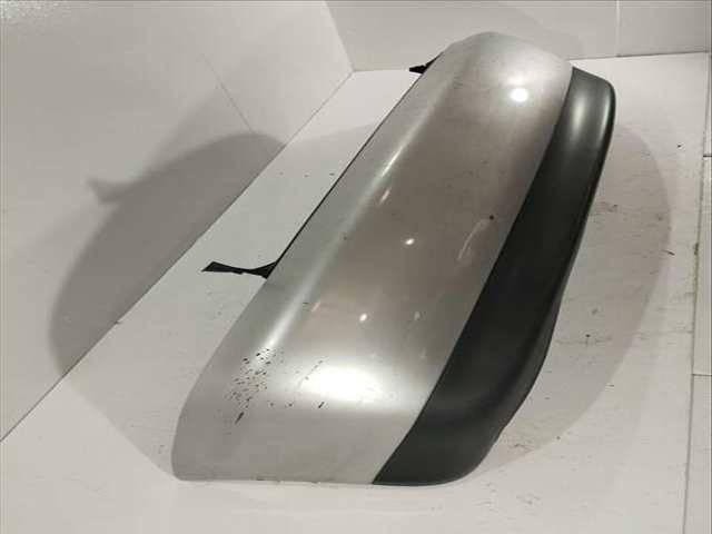 Foto 3ª: Paragolpes Trasero Audi A3 1.9 TDI AMBITION 110CV 81KW [AHF] (1999)