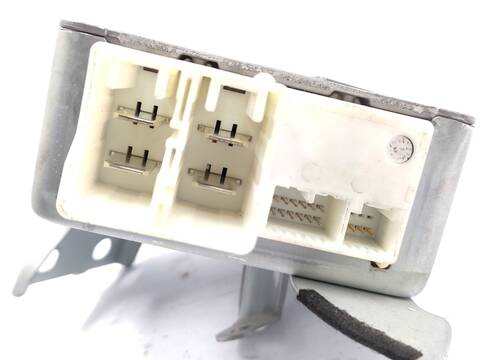 Foto 3ª: Centralita Motor ECU Toyota Prius 1.5 CAT 78CV 57KW [1NZ-FE] (2004)
