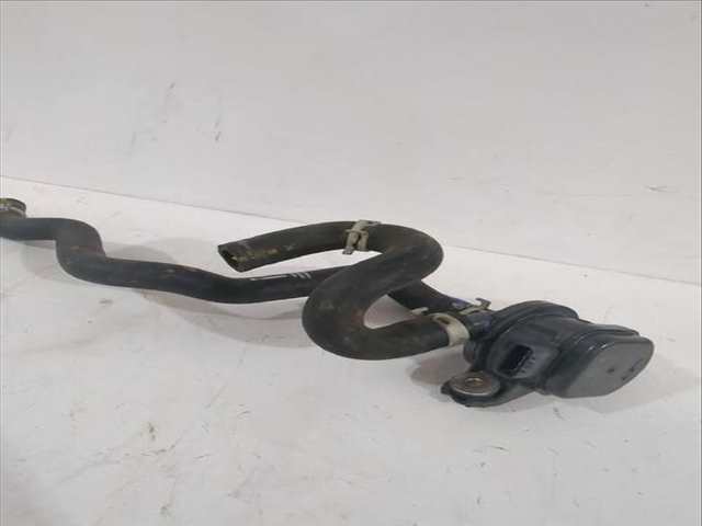 Foto 2ª: Bomba de Agua Toyota Corolla 1.8 HYBRID ZWE211) 122CV [2ZR-FXE] (2019)