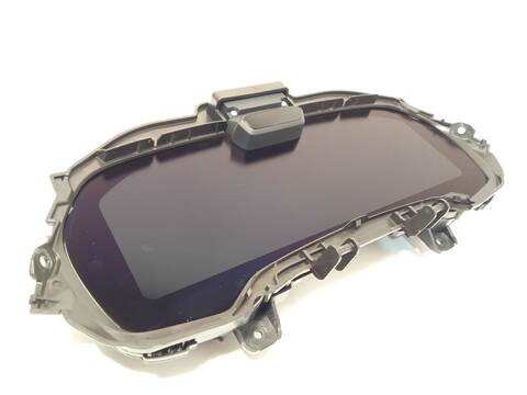 Cuadro de Instrumentos Bmw X5 XDRIVE 30 D MILD-HYBRID 286CV 210KW