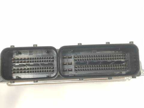 Foto 3ª: Centralita Motor ECU Volkswagen Caddy 1.5 TSI 114CV [DPBC] (2020)