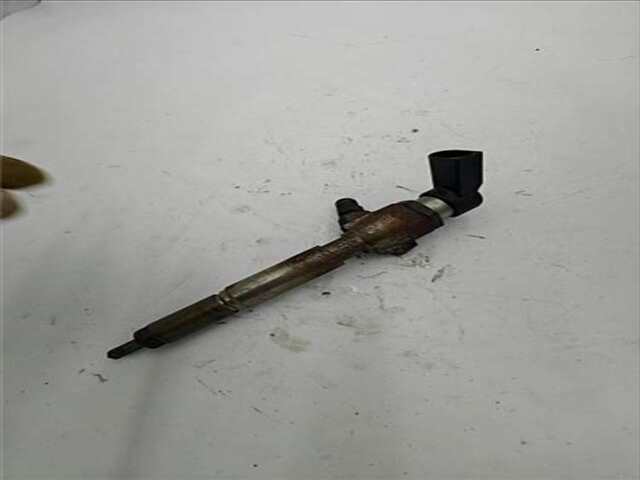 Foto 3ª: Inyectores Renault Scenic 1.5 GRAND PRIVILEGE [1.5 LTR. - 78 KW DCI DIESEL] (JM)(2003-_) [K9K-764]