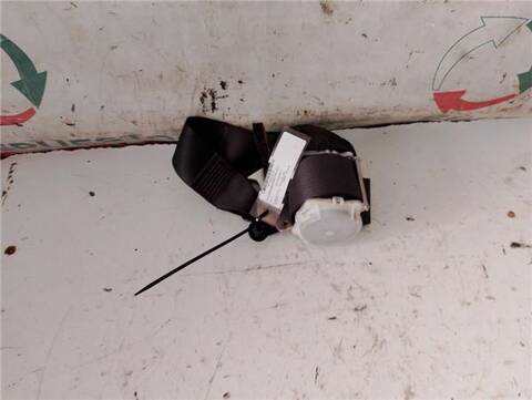 Cinturón Trasero Izquierdo Toyota Yaris 1.3 ACTIVE [1.3 LTR. 73KW 16V CAT]