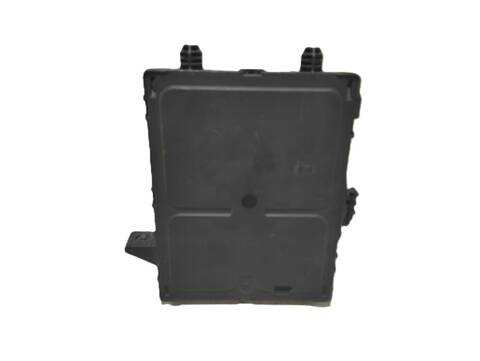 Foto 2ª: Centralita Motor ECU Nissan X-Trail 2.0 DCI DIESEL CAT 177CV [M9R868] (2014)