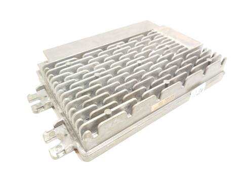 Foto 3ª: Centralita Motor ECU Ford Puma 1.0 ECOBOOST MHEV 125CV 92KW [B7JB] (2024)