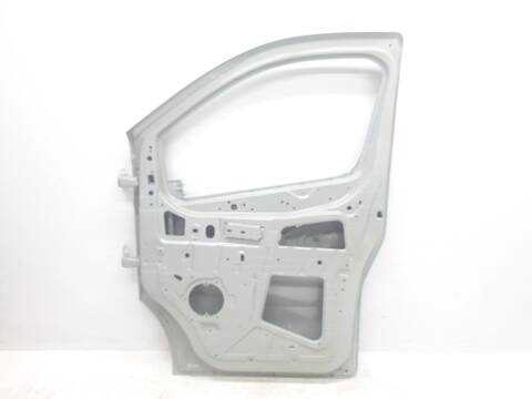 Foto 3ª: Puerta Delantera Derecha Renault Trafic L1H1 29T KOMFORT (2014)