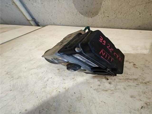 Foto 2ª: Abs Opel Corsa 1.3 CORSAVAN [1.3 LTR. - 51 KW 16V CDTI CAT (Z 13 DT - LN9)] [Z13DT]