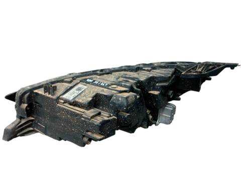 Foto 3ª: Piloto Delantero Derecho Opel Corsa 1.2 68) (2019)